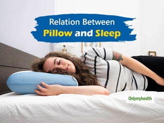 Pillow A Pain Or Solace? Things To Know About Using Pillows For Goodnight’s Sleep